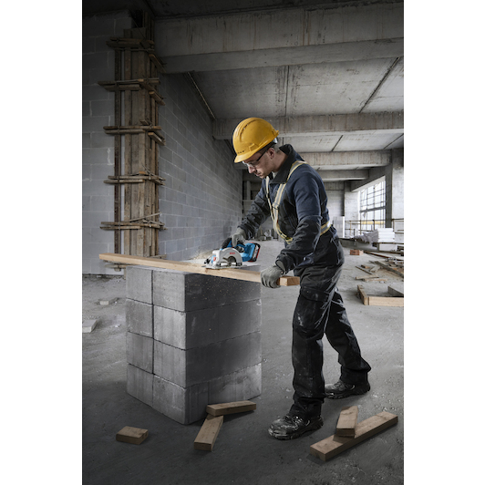 bosch_06019m3120_9