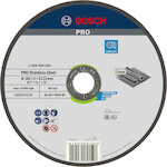 bosch_2608600095