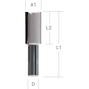 makita_d_47438