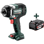 metabo_602403850