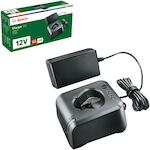 bosch_1600a020y1