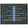 Category Gedore pin key module