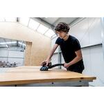 metabo_602035840_4