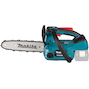 makita_duc254z001_6