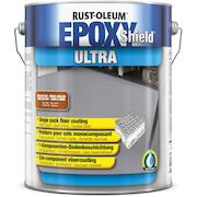 rust_oleum_52685