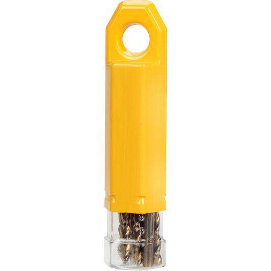 dewalt_dt5541_qz