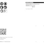 bosch_2608901652_3