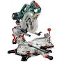 metabo_612216000