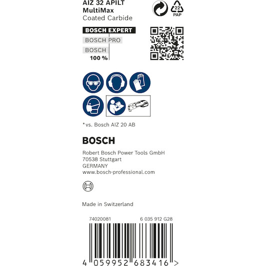 bosch_2608902396_2