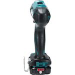 makita_df033dwmj