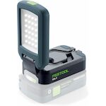 festool_578128