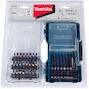 makita_e_07076