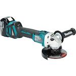 makita_dga513rtj