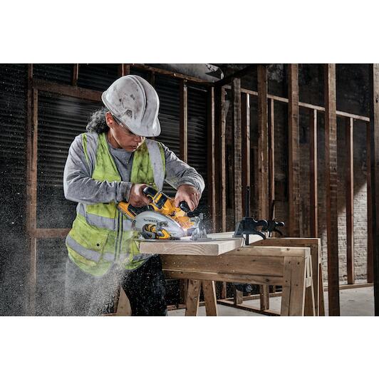 dewalt_dcs573h2t_qw_6