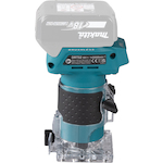 makita_drt52z_7