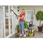 ryobi_5132003862