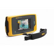 fluke_5609242