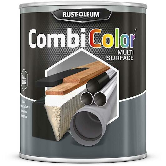 rust_oleum_7379ms075