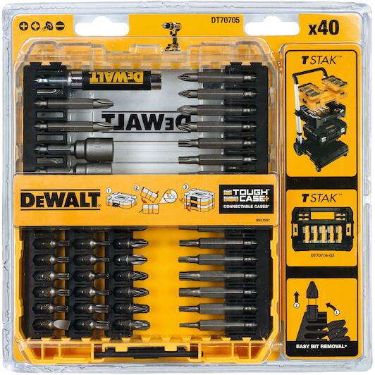 dewalt_dt70705_qz