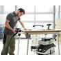 festool_576247_13