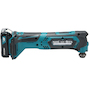 makita_tm30dsajx3