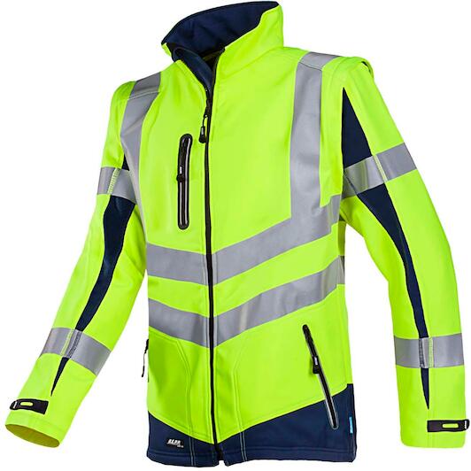 sioen_724za2tu2415xl