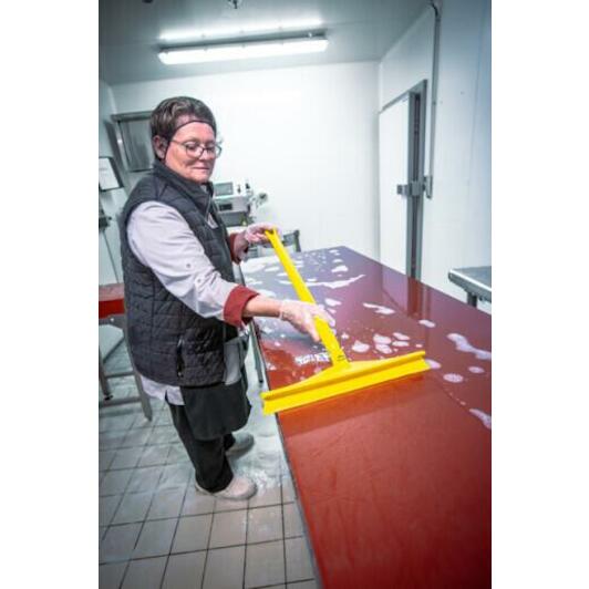 vikan_71504_7