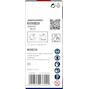 bosch_2608901552_4