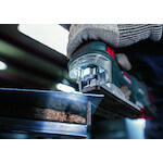 bosch_2608655104_7