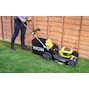ryobi_5133005790_6