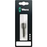 wera_05073508001