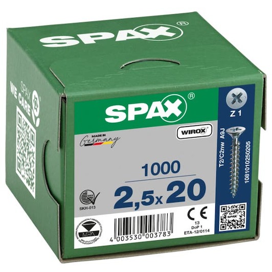 spax_92231000897_4