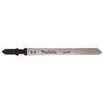 makita_a_80416
