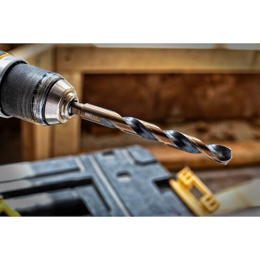 dewalt_dt70727_qz