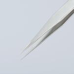 knipex_922204_6