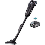 makita_cl002gd205