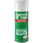 loctite_195913