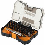 dewalt_dt70901t_qz