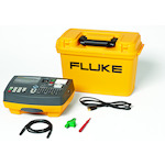 fluke_4325065