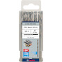 bosch_2608595066_2