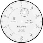 mitutoyo_2052ab