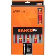 bahco_b220017