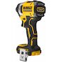 dewalt_dcf860n_xj_5