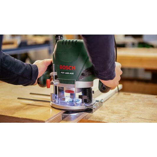 bosch_060326c800