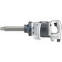 ingersollrand_80157233_4