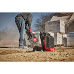 milwaukee_4933498067_5