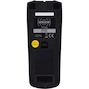 futech_ws2300_5