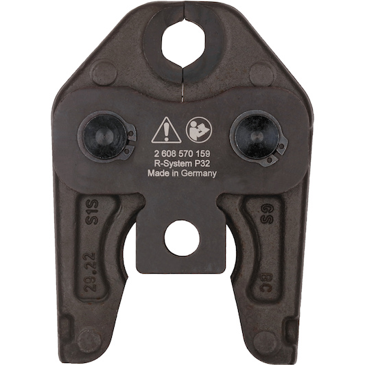 bosch_2608570159_3