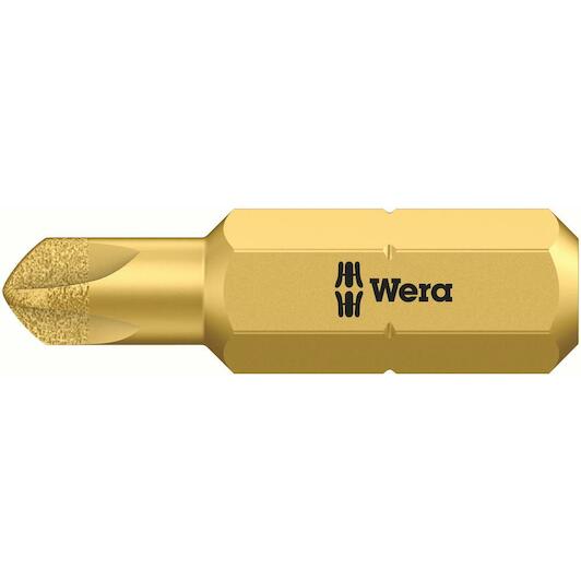wera_05066640001
