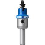 bosch_2608901970